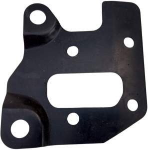 MOCOWAIE ZAMKA MASKI LEWE INFINITI QX70 FX 625E51CA0A