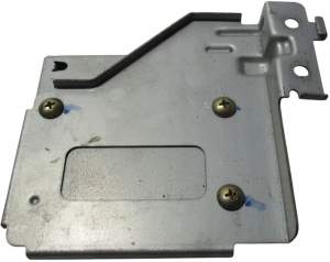 28344CD400 MODUŁ STEROWNIK NISSAN 350Z