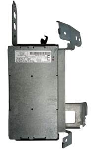 MODUŁ STEROWNIK KOMUNIKACJI INFINITI FX35 FX45 LIFT 2006-2008