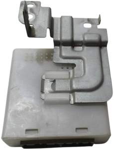 28550CD800 MODUŁ STEROWNIK NISSAN 350Z