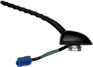 ANTENA DACHOWA INFINITI FX35 FX37 FX50 2009-2012 282081CA0A