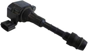 CEWKA ZAPŁONOWA 22448AL61C NISSAN 350Z