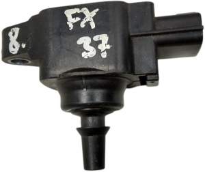 CEWKA ZAPŁONOWA 3.7 5.0 5.6 INFINITI NISSAN 22448EY00A