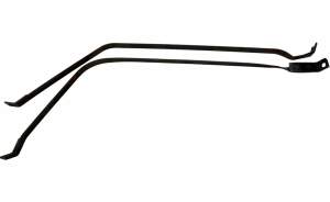 WSPORNIK UCHWYT MOCOWANIE ZBIORNIKA PALIWA NISSAN MAXIMA A35