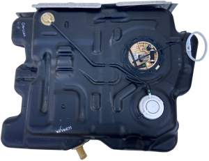 ZBIORNIK PALIWA POMPA CHRYSLER VOYAGER IV 2.8 CRD