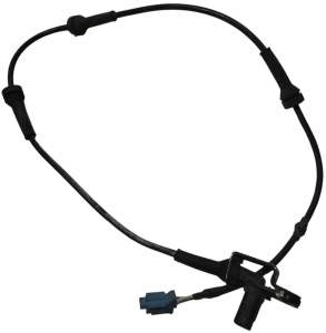 CZUJNIK ABS PRZÓD NISSAN 350Z