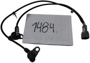 CZUJNIK ABS TYŁ NISSAN 350Z