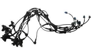 CZUJNIK ABS NISSAN 350Z