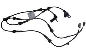 CZUJNIK ABS PRZÓD INFINITI G35X RWD 4X4