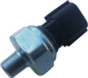 CZUJNIK CIŚNIENIA OLEJU NISSAN 350Z GTR GT-R TITAN