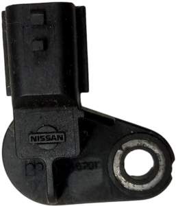 CZUJNIK POŁOŻENIA WAŁU INFINITI V9X QX70 FX30d QX50 EX30d Q70 M30d