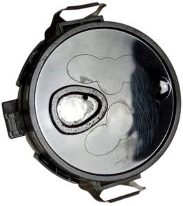 CZUJNIK DESZCZU INFINITI QX70 FX Q70 M Q60 QX56 QX80 G37 ARMADA MURANO