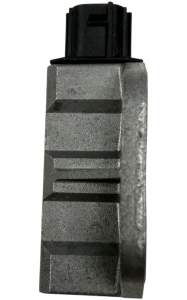 CZUJNIK UDERZENIOWY BOCZNY INFINITI NISSAN