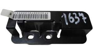 CZUJNIK UDERZENIOWY PRAWY NISSAN 350Z