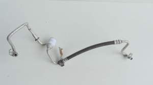 PRZEWÓD RURKA KLIMATYZACJI INFINITI Q50 3.7