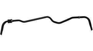 DRĄŻEK STABILIZATOR TYŁ NISSAN 350Z