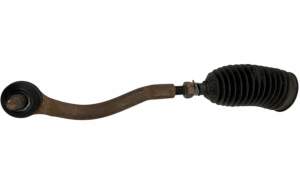 DRĄŻEK KIEROWNICZY KOŃCÓWKA INFINITI Q50 Q60