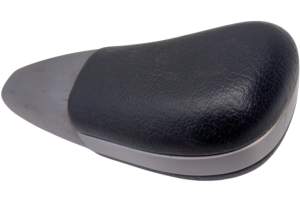 GAŁKA DŹWIGNI ZMIANY BIEGÓW NISSAN MURANO Z50