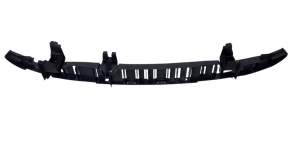 ABSORBER ZDERZAKA PRZÓD DACIA DOKKER LODGY 620932632R