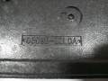 zdjęcie 5