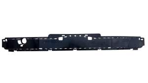 ABSORBER WZMOCNIENIE ZDERZAKA PRZÓD HYUNDAI I20 LIFT 18-20 86520-C8AA0