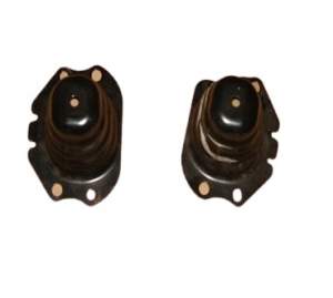 NISSAN X-TRAIL XTRAIL ABSORBERY ABSORBER