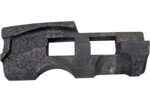 ABSORBER ZDERZAKA PIANKA TYŁ FORD KUGA I