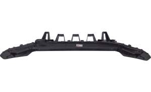 WZMOCNIENIE ABSORBER ZDERZAKA PRZÓD JEEP WRANGLER JL