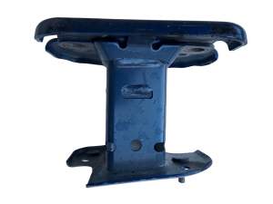 STREFA ZGNIOTU TYŁ PRAWA NISSAN JUKE II F16 19-