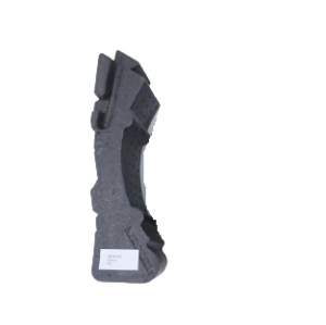 ABSORBER PIANKA NA NARZĘDZIA NISSAN MICRA K12 3D