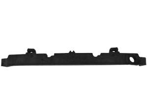 ABSORBER WZMOCNIENIE ZDERZAKA P MERCEDES A KLASA