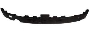 KIA CEED PIANKA ABSORBER ZDERZAKA PRZÓD