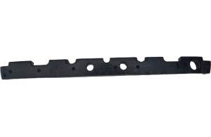 ABSORBER PIANKA ZDERZAKA TYŁ MERCEDES W168