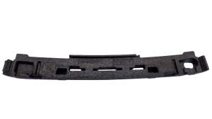 ABSORBER PIANKA ZDERZAKA PRZEDNIEGO PRZÓD OPEL KARL 95238828