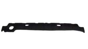 KIA CEED STYROPIAN ZDERZAKA ABSORBER ENERGII