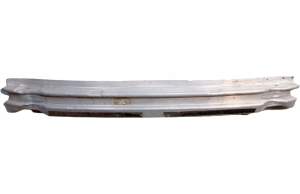 BELKA ZDERZAKA TYŁ WZMOCNIENIE AUDI A4 B6