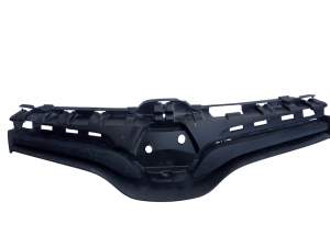 KRATKA GRILL ATRAPA ZDERZAKA PRZÓD RENAULT KANGOO II LIFT