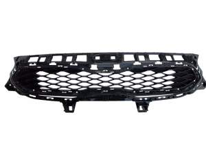 ATRAPA ZDERZAKA GRILL PRZÓD KIA CEED PROCEED III GT-LINE 18-