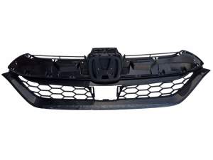 ATRAPA ZDERZAKA GRILL PRZÓD HONDA CRV CR-V V 5