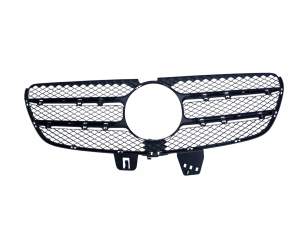 KRATKA GRILL ATRAPA ZDERZAKA PRZÓD Mercedes V klasa W447 VITO