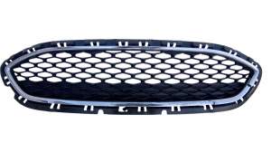 ATRAPA GRILL PRZÓD ZNACZEK FORD FIESTA MK8 ST-LINE