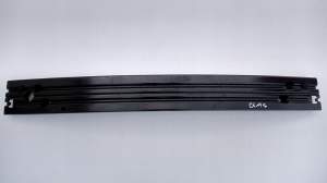 BELKA ZDERZAKA TYŁ WZMOCNIENIE NISSAN X-TRAIL T33 ROGUE