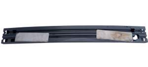 BELKA ZDERZAKA TYŁ TYLNA NISSAN QASHQAI III J12