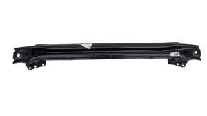 BELKA ZDERZAKA TYLNIA TYŁ VW TOURAN II 5TA