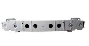 BELKA ZDERZAKA TYŁ TYLNA MAZDA CX-5 CX5