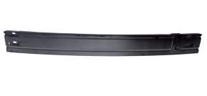 BELKA ZDERZAKA TYŁ TYLNA NISSAN QASHQAI II J11