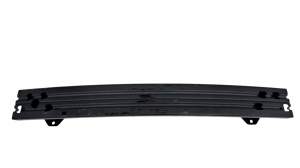 BELKA ZDERZAKA TYLNIA TYŁ NISSAN X-TRAIL T33 850306RP0A