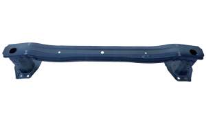 BELKA ZDERZAKA TYŁ TOYOTA COROLLA E21 HB