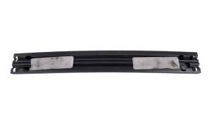 WZMOCNIENIE BELKA ZDERZAKA TYŁ NISSAN QASHQAI III J12