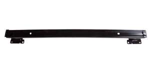 BELKA ZDERZAKA TYŁ TYLNA RENAULT KANGO IV